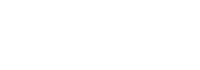 Linkeia Hub