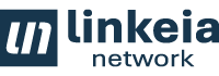 Linkeia Hub